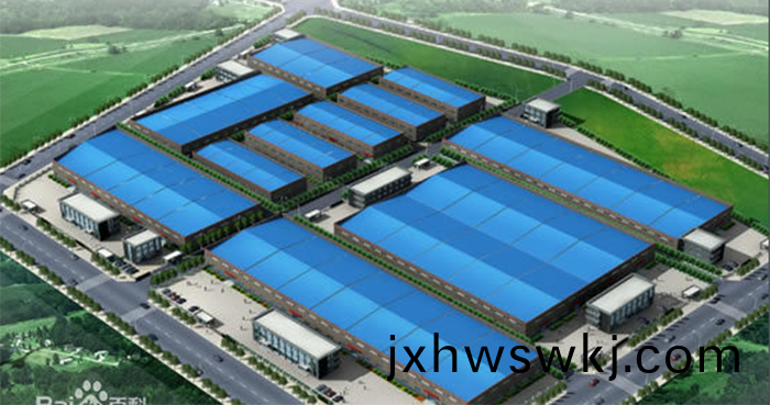 都江堰浩(hao)旺(wang)機電(dian)園(yuan)-700