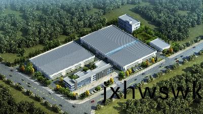 四川(chuan)康(kang)特能(neng)製(zhi)藥生(sheng)産基地消防(fang)工程項(xiang)目(mu)-國(guo)晉消(xiao)防(fang)工(gong)程(cheng)案例