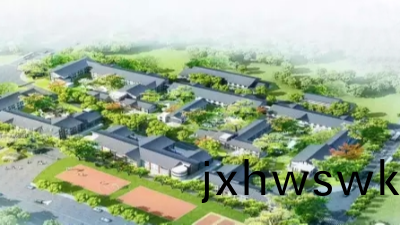 青(qing)城(cheng)山蘭(lan)苑養(yang)老(lao)中(zhong)心(xin)項(xiang)目(mu)-國晉(jin)消(xiao)防工程案例