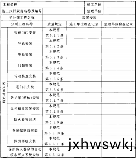 錶(biao)C.1.1-2-1