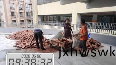 商業住(zhu)宅、廣(guang)場、電(dian)站(zhan)、酒(jiu)店妳(ni)要(yao)的(de)我們都有--國(guo)晉消(xiao)防(fang)