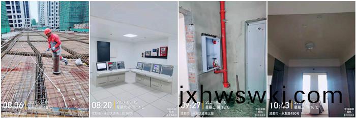 5月12月(yue) 南(nan)峯(feng)水(shui)岸華(hua)府(fu)-700