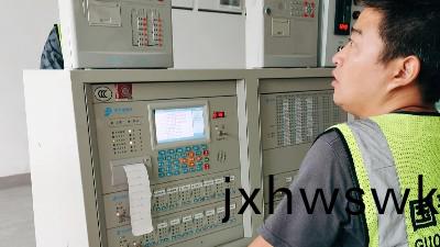 國慶(qing)節(jie)后(hou)復(fu)工復産消(xiao)防安(an)全(quan)提(ti)示---國(guo)晉(jin)消防