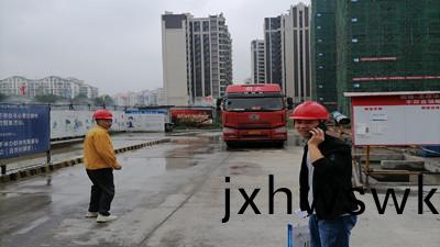 一週飛逝，施(shi)工(gong)動(dong)態(tai)正(zheng)在(zai)進(jin)行(xing)中(zhong)--四川(chuan)國(guo)晉施(shi)工動態