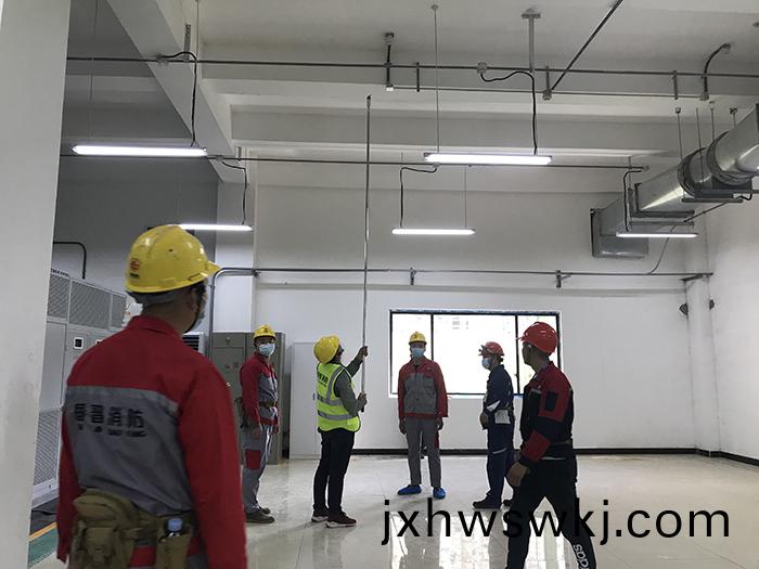 百度(xin)圖片(pian)_20220620151200 拷1111