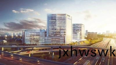 成都市公(gong)共衞生(sheng)臨(lin)牀醫(yi)療(liao)中(zhong)心三期項(xiang)目消防設(she)施(shi)檢(jian)測(ce)服(fu)務(wu)---國(guo)晉消防(fang)檢(jian)測項(xiang)目(mu)案例(li)