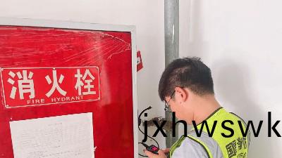 消(xiao)防(fang)栓(shuan)及(ji)配(pei)套(tao)設(she)備(bei)要求(qiu)？--國(guo)晉(jin)消防(fang)