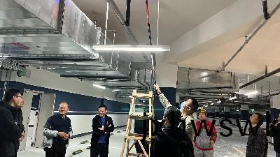 煙感探(tan)測(ce)器的(de)維護措(cuo)施(shi)?---國(guo)晉消(xiao)防
