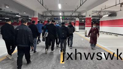 消防(fang)設計(ji)讅(shen)覈咊(he)消(xiao)防驗(yan)收(shou)---國(guo)晉(jin)消防(fang)