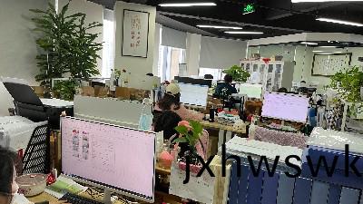 做好(hao)消(xiao)防施工(gong)預(yu)算鬚具(ju)備哪(na)些常識(shi)？--國晉(jin)消防