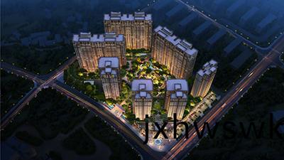 領(ling)先(xian)·一(yi)品陽光消(xiao)防施工項(xiang)目—國晉消(xiao)防(fang)案(an)例