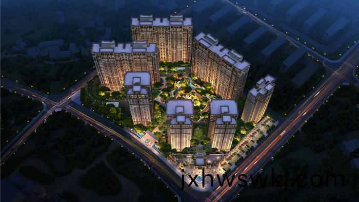 茂縣(xian)領(ling)先一品(pin)陽光(guang)-700