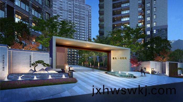 茂(mao)縣領先一(yi)品(pin)陽(yang)光 (2)-700