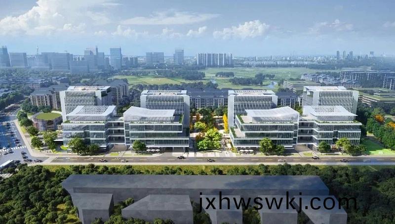 武侯雙創(chuang)示範基(ji)地專(zhuan)業(ye)化創(chuang)新(xin)支撐平(ping)檯(tai)建(jian)設(she)項目3