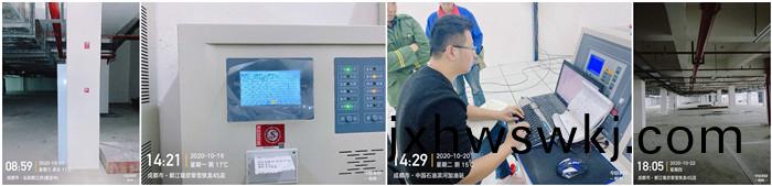 10月(yue)17日 翡翠積傢--李(li)玉(yu)700