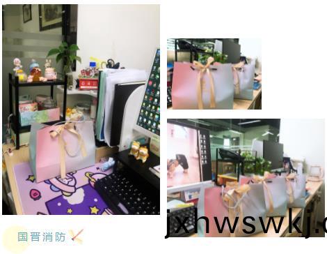 360截圖(tu)20220308112457205