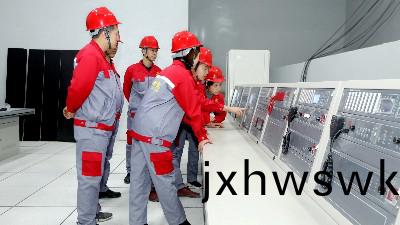 成都(dou)消(xiao)防檢測的工作(zuo)流程(cheng)昰什(shen)麼？--國(guo)晉(jin)消防(fang)