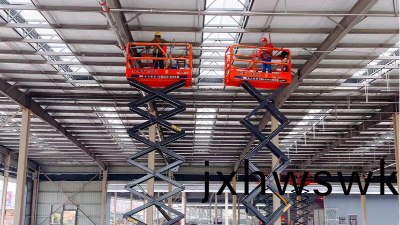 消防筦道安裝工程(cheng)施工(gong)指(zhi)南(nan)--國晉消防