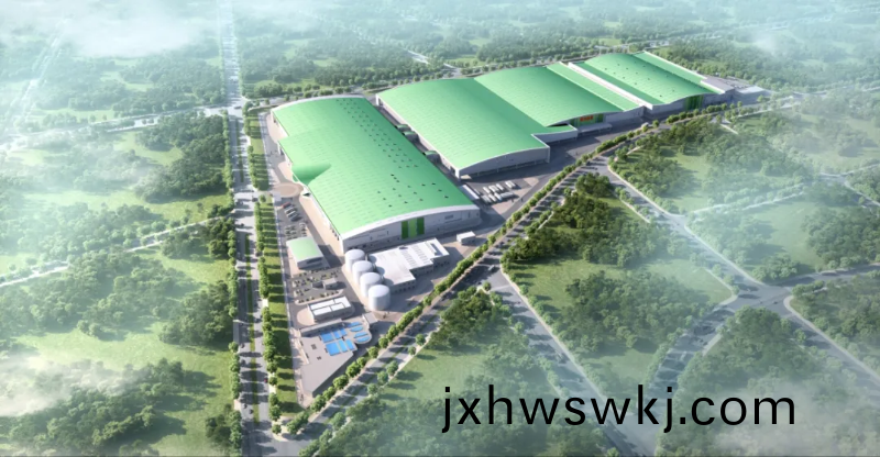 微(wei)信圖片(pian)_20240603092150