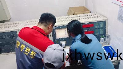 四川國晉(jin)：什麼(me)樣(yang)的(de)建(jian)築需要(yao)消(xiao)防(fang)控(kong)製室(shi)？