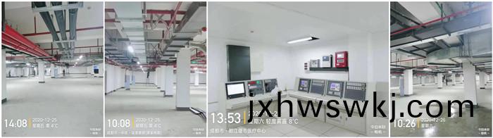 12月24日 南(nan)峯水岸華(hua)府(fu)--付(fu)明(ming)強_副本(ben)