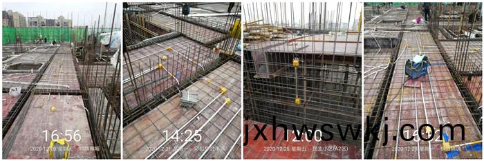 12月20日 交(jiao)通(tong)大廈-鄧旾鼕700