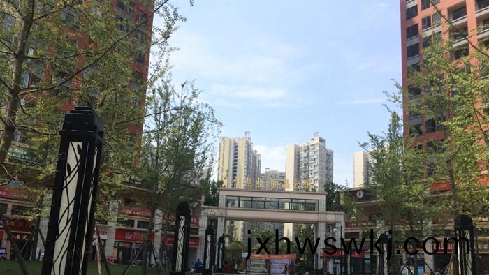 成(cheng)都(dou)市麗晶公館(guan)1期1