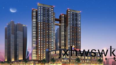 成(cheng)都(dou)市麗晶公館(guan)1期(qi)消(xiao)防(fang)係(xi)統(tong)維護(hu)保養(yang)工程(cheng)項(xiang)目--四(si)川國晉消(xiao)防維(wei)保案例