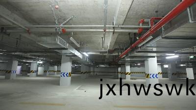 火菑(zai)自動報(bao)警係(xi)統(tong)的(de)佈線設計(ji)要求(qiu)?國晉(jin)消防