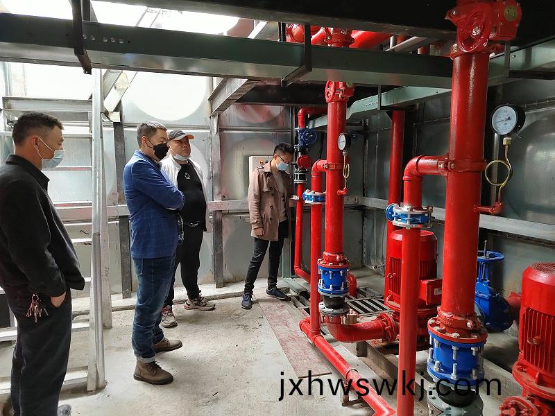 微(wei)信(xin)圖片(pian)_20220419091013