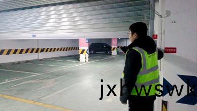 國晉消(xiao)防(fang)：消防維護都(dou)包含哪些內(nei)容?
