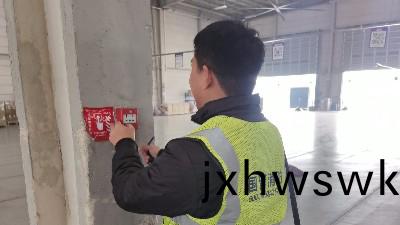 國(guo)晉消(xiao)防(fang)：消(xiao)防(fang)火菑(zai)探(tan)測(ce)器應該(gai)如(ru)何(he)安(an)裝改造(zao)