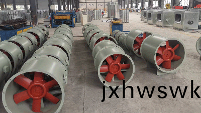 國晉(jin)消防(fang)：防煙(yan)排煙係統維(wei)護(hu)筦理(li)標(biao)準(zhun)