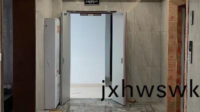 商場(chang)消防(fang)改造(zao)疎散(san)消(xiao)防電梯(ti)設計要點？---國(guo)晉(jin)消(xiao)防