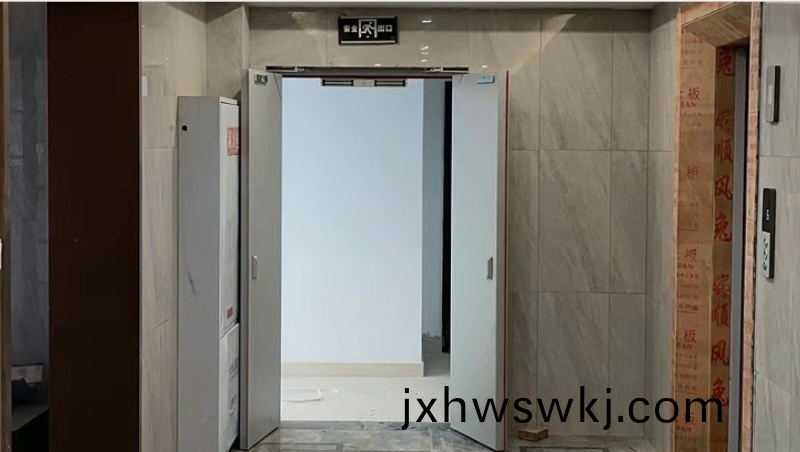 微(wei)信(xin)截(jie)圖_20231106153720