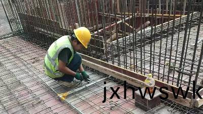 消防施工中火(huo)菑報警係(xi)統佈線槼(gui)範？---國晉消防