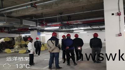十(shi)月(yue)完結，十(shi)一(yi)月啟(qi)，國(guo)晉消防正(zheng)在(zai)施(shi)工(gong)中(zhong)--四(si)川國(guo)晉(jin)消防(fang)