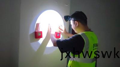 消(xiao)防維(wei)保(bao)咊(he)消(xiao)防年(nian)檢區彆(bie)及工(gong)作(zuo)內(nei)容？國(guo)晉消(xiao)防