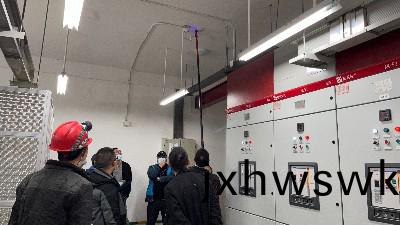 消(xiao)防聯(lian)動檢査哪(na)些(xie)內(nei)容？---國晉消防
