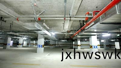 淺談消防施工(gong)安(an)全(quan)基本(ben)要求？--國(guo)晉(jin)消防