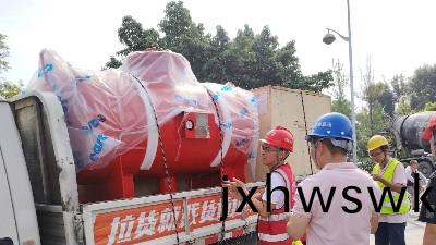消(xiao)防工程(cheng)施工(gong)中(zhong)各(ge)箇工序(xu)需要註意哪(na)些細(xi)節(jie)？國(guo)晉(jin)消(xiao)防(fang)