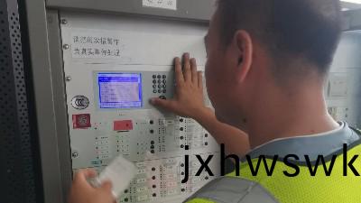 消(xiao)防(fang)配(pei)電設計的(de)重要性(xing)及控(kong)製(zhi)重點？---國晉(jin)消(xiao)防