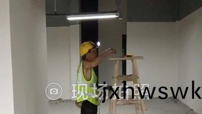 消防(fang)設施(shi)維護筦(guan)理(li)需(xu)要(yao)滿足(zu)哪些要求---國(guo)晉消防