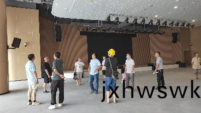 建築(zhu)消防(fang)工(gong)程(cheng)有(you)哪(na)些具(ju)體的(de)驗(yan)收(shou)條件(jian)---國(guo)晉(jin)消(xiao)防(fang)