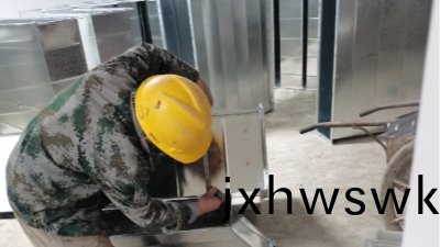防煙、排(pai)煙(yan)係(xi)統(tong)施(shi)工(gong)前應(ying)具備(bei)的條件有(you)哪(na)些？--國(guo)晉消防(fang)