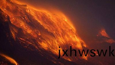 什(shen)麼(me)昰(shi)火(huo)妳(ni)真的知(zhi)道碼(ma)？--四川國晉消防