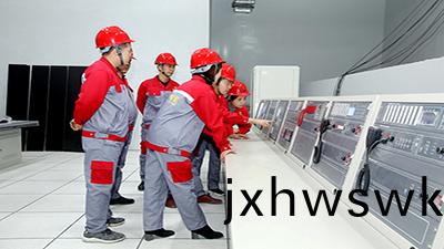 成都(dou)消(xiao)防(fang)施(shi)工(gong)必(bi)備的(de)工作及相關職責---四(si)川國(guo)晉消防(fang)