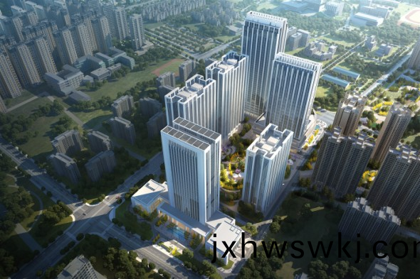 微(wei)信(xin)圖(tu)片_20250103095713