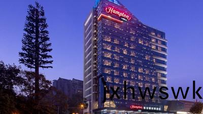 希爾(er)頓(dun)歡朋酒(jiu)店(dian)都江堰店(dian)消(xiao)防(fang)係統(tong)維護保(bao)養(yang)工程--國(guo)晉(jin)消(xiao)防維(wei)保(bao)案(an)例​