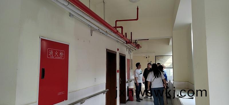 百度圖(tu)片(pian)_20220316134002